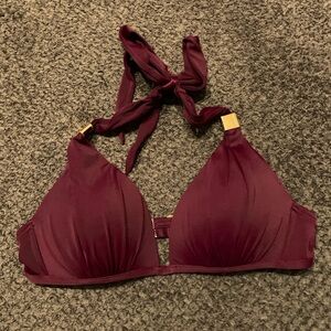 VS Swim Bikini Top